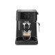 Еспресо Кафемашина De'Longhi EC235.BK Stilosa, 15 bar